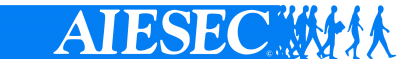 AIESEC-Logo-blue_flat AIESEC-Logo-blue_flat