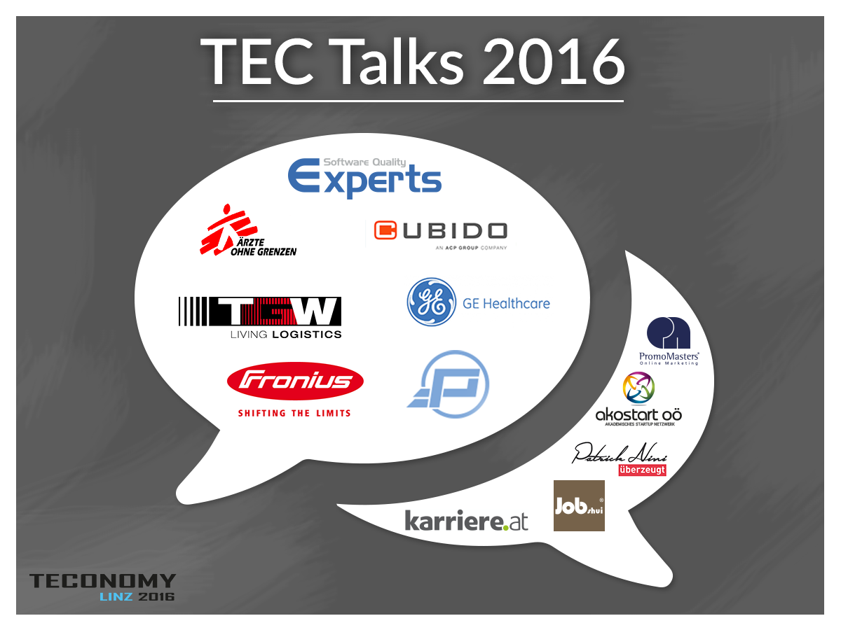 Post_13_TEC_Talks_voll