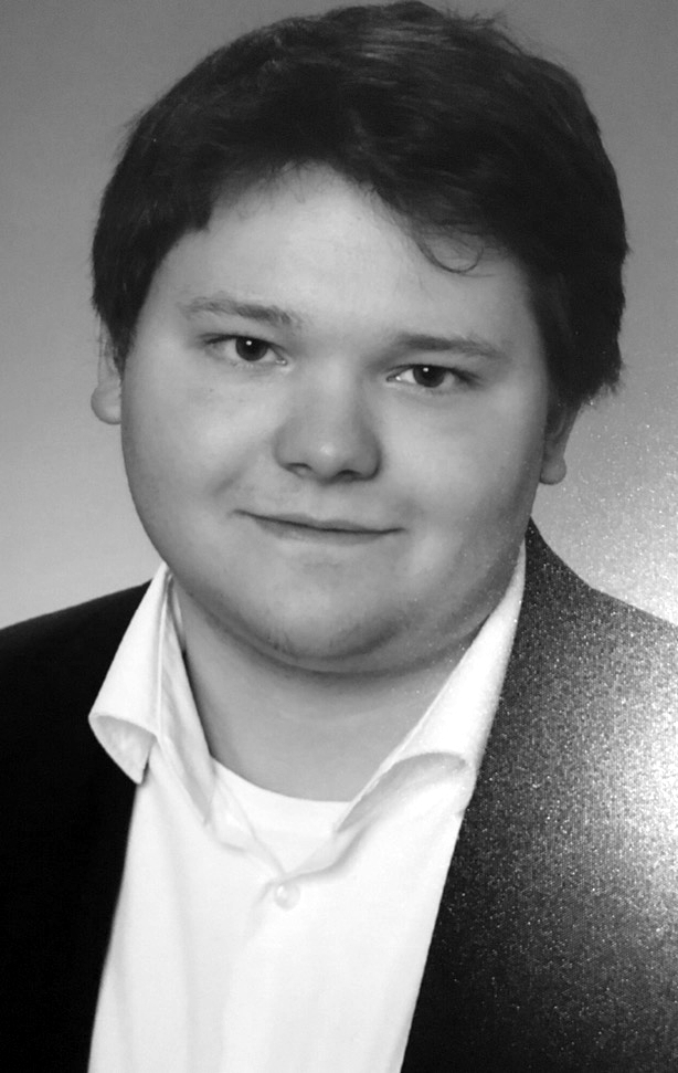 christoph_muehleder