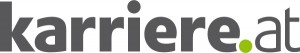 karriere.at-600x104px